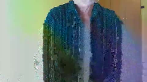 Snapshot of milymen26 chatting on May 2026 08:08:01 AM Milymen26 Polish man master fereskik straight mature online show from May 2026 08:08:01 AM