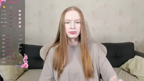 Snapshot of milymi_ chatting on November 2025 06:40:01 PM Milena and Jasper online show from November 2025 06:40:01 PM