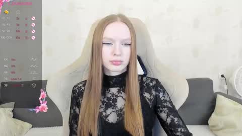 Snapshot of milymi_ chatting on December 2025 03:51:02 PM Milena and Jasper online show from December 2025 03:51:02 PM