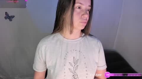 Mily  online show from December 2024 09:56:01 AM