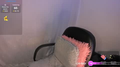 Mily  online show from January 2025 08:52:01 AM