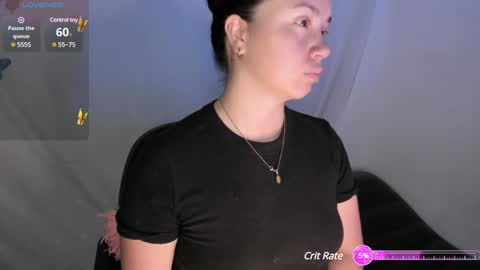 Mily  online show from February 2025 10:19:01 AM