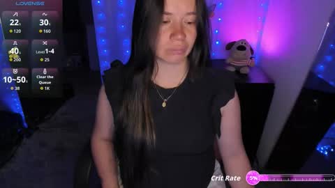 Mily  online show from September 2025 12:38:02 PM