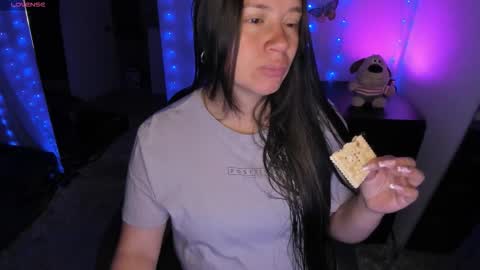 Mily  online show from September 2025 09:21:01 AM