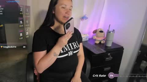 Mily  online show from April 2026 01:59:01 PM