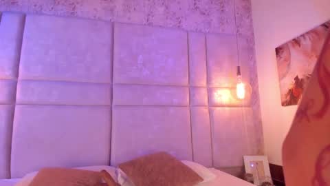 Milyy online show from September 2025 10:13:01 PM