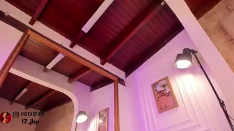 Milyy online show from October 2025 08:00:02 PM