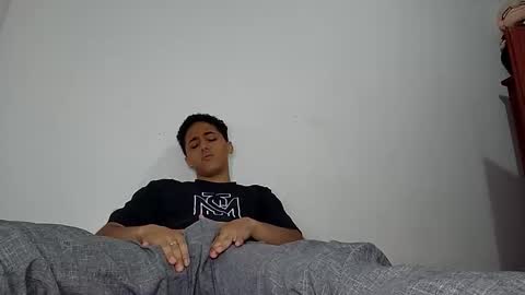 Snapshot of mimachotede20 chatting on April 2026 04:02:02 AM mimachotede20 online show from April 2026 04:02:02 AM