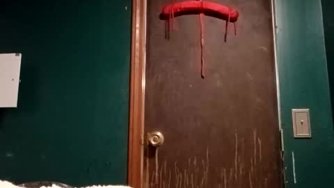 mimi142 online show from March 2026 12:27:02 AM