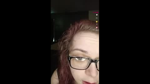 mimi142 online show from April 2026 11:46:02 AM