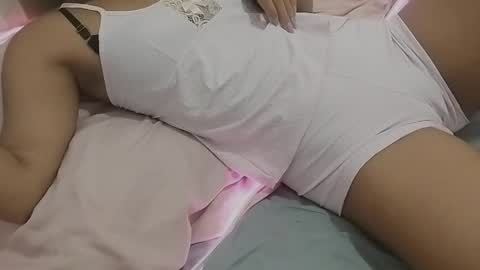 mimi2344 online show from May 2026 10:39:02 PM