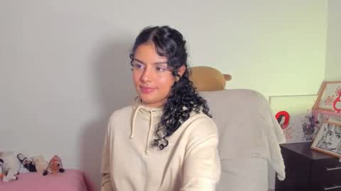 Mimii  online show from April 2026 03:15:01 AM