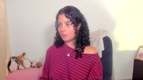 Mimii  online show from May 2026 02:51:02 AM