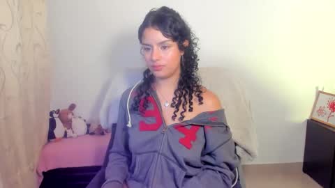 Mimii  online show from May 2026 05:45:01 AM
