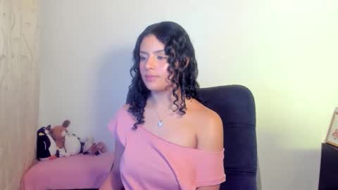 Mimii  online show from May 2026 01:22:01 AM