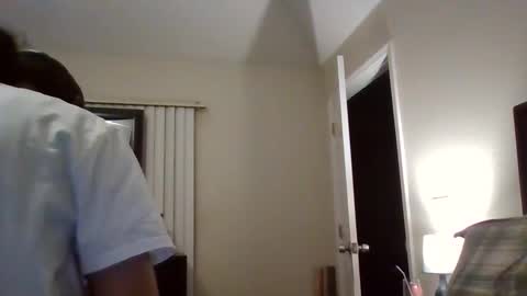 Snapshot of mimi_the_milf chatting on February 2026 03:49:02 AM MIMI THE MILF BOOM BOOM online show from February 2026 03:49:02 AM