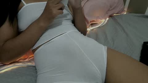 bela online show from July 2026 09:08:01 PM