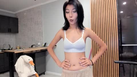 Kiko online show from September 2025 03:06:02 AM