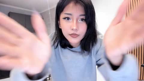 Kiko online show from September 2025 03:50:01 AM