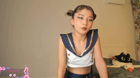 Kiko online show from November 2025 03:06:02 AM