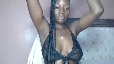 mimiebony online show from March 2026 07:47:02 AM