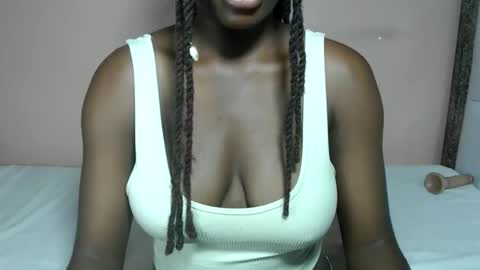 Snapshot of mimiebony chatting on June 2026 06:56:01 AM mimiebony online show from June 2026 06:56:01 AM