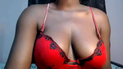 mimiebony online show from July 2026 06:58:02 AM