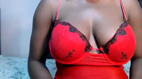 mimiebony online show from July 2026 07:23:02 AM