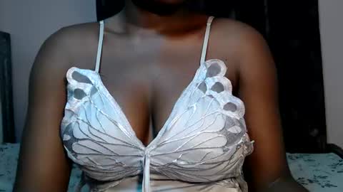 mimiebony online show from July 2026 07:55:02 AM