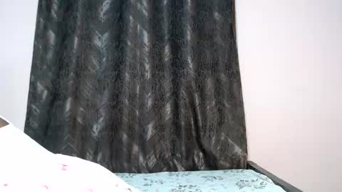 mimiebony online show from July 2026 08:01:02 AM