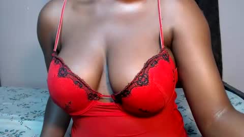 mimiebony online show from July 2026 07:39:01 AM