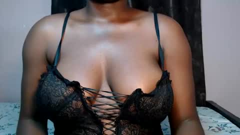 mimiebony online show from July 2026 07:59:01 AM