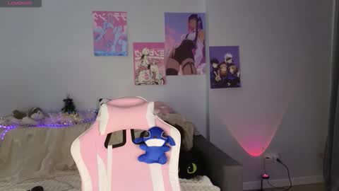 Kiko online show from December 2025 03:02:02 AM