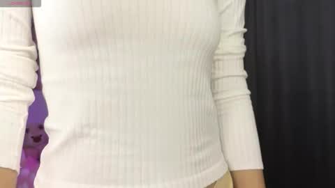 Kiko online show from January 2026 03:23:01 AM