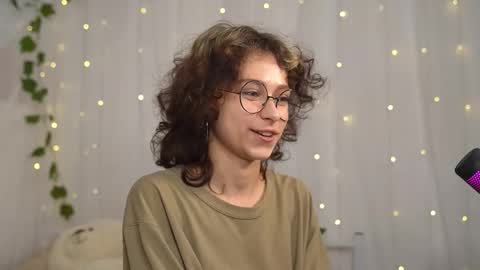  IRIS  online show from September 2025 09:00:02 AM