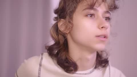  IRIS  online show from October 2025 08:12:01 AM