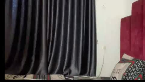 mimi online show from September 2025 11:54:02 AM