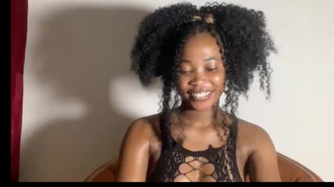 mimi online show from September 2025 09:23:02 AM