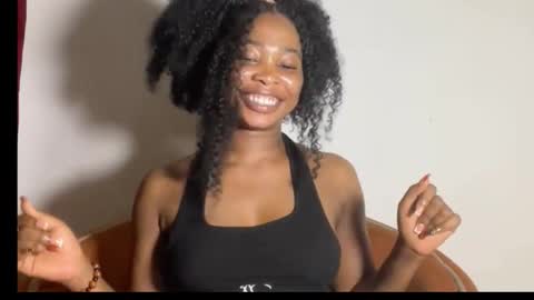 mimi online show from September 2025 09:29:02 PM