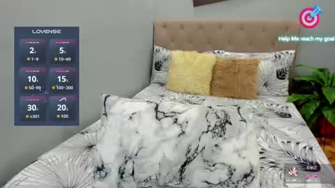 Snapshot of mimingsita chatting on July 2026 04:17:02 AM Mari online show from July 2026 04:17:02 AM