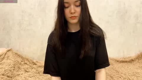Snapshot of mimipurr chatting on September 2025 04:33:02 PM mimipurr online show from September 2025 04:33:02 PM