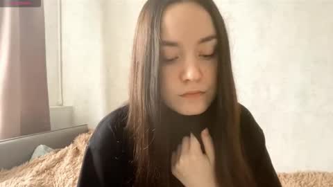 Snapshot of mimipurr chatting on September 2025 06:18:02 AM mimipurr online show from September 2025 06:18:02 AM
