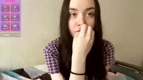 Snapshot of mimipurr chatting on September 2025 08:30:01 AM mimipurr online show from September 2025 08:30:01 AM