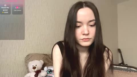 mimipurr online show from February 2026 05:19:02 AM