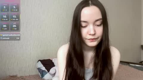 mimipurr online show from March 2026 10:33:01 AM