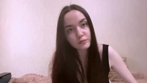 mimipurr online show from March 2026 12:41:02 PM