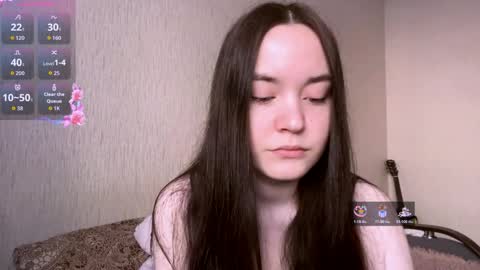 Snapshot of mimipurr chatting on March 2026 03:51:02 AM mimipurr online show from March 2026 03:51:02 AM