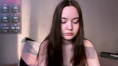 Snapshot of mimipurr chatting on April 2026 03:15:01 AM mimipurr online show from April 2026 03:15:01 AM