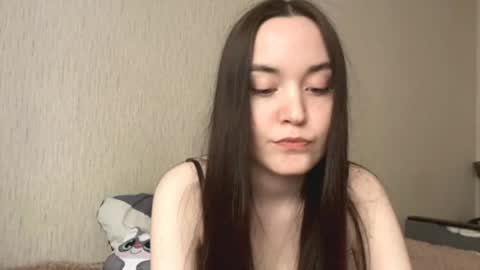 Snapshot of mimipurr chatting on April 2026 12:36:01 PM mimipurr online show from April 2026 12:36:01 PM