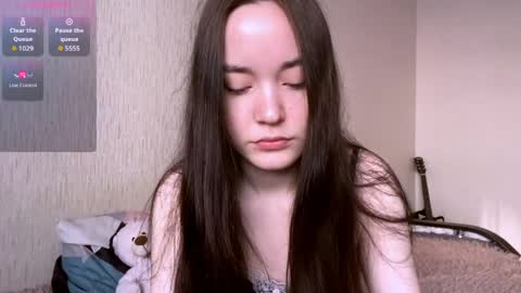 Snapshot of mimipurr chatting on April 2026 03:37:02 AM mimipurr online show from April 2026 03:37:02 AM